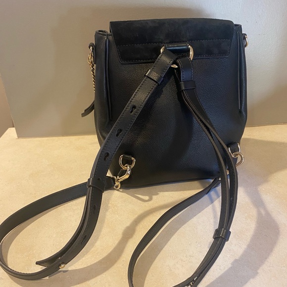 lululemon belt bags on sale Large Everywhere Bag – The Shop at Equinox Type:Toothbrush Holder Bag dimensions solid-color:Withered Rose Handmade Greek Leather Backpack,
